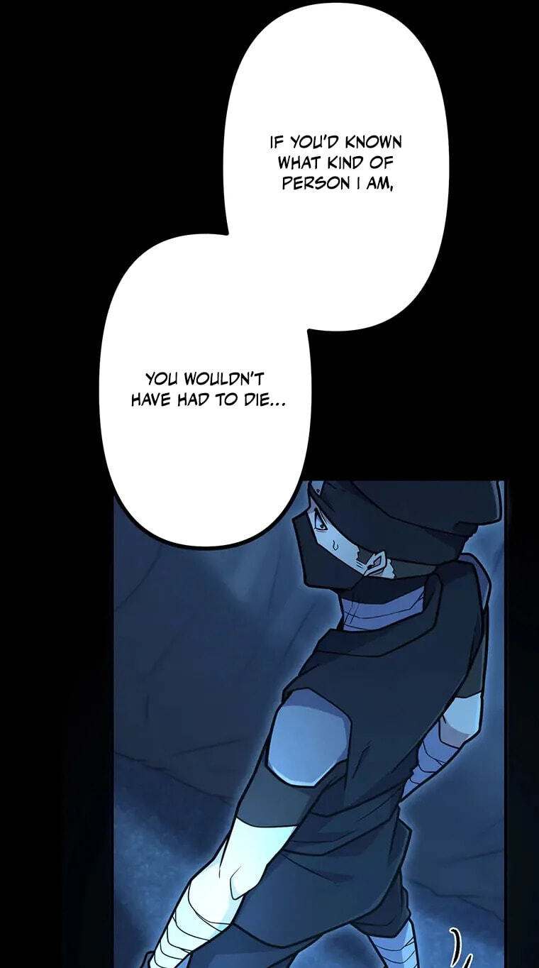 Maou App de S-kyuu Hunter ni Naremashita Chapter 91 page 92 - 