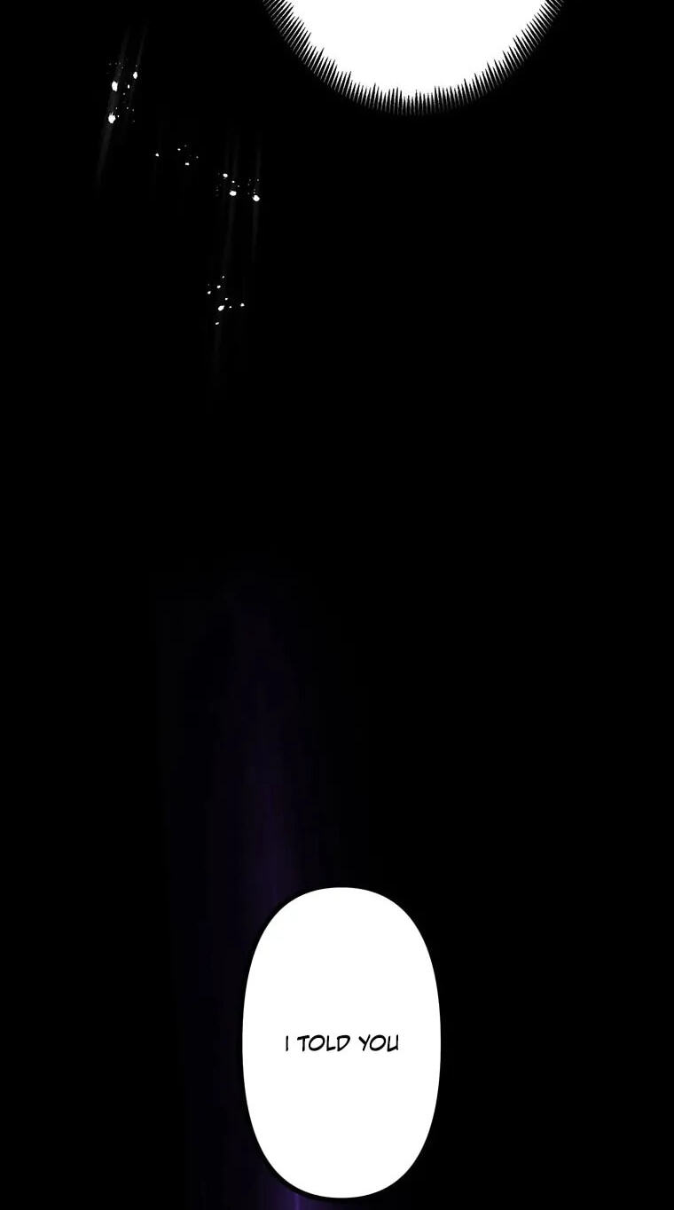 Maou App de S-kyuu Hunter ni Naremashita Chapter 91 page 95 - 