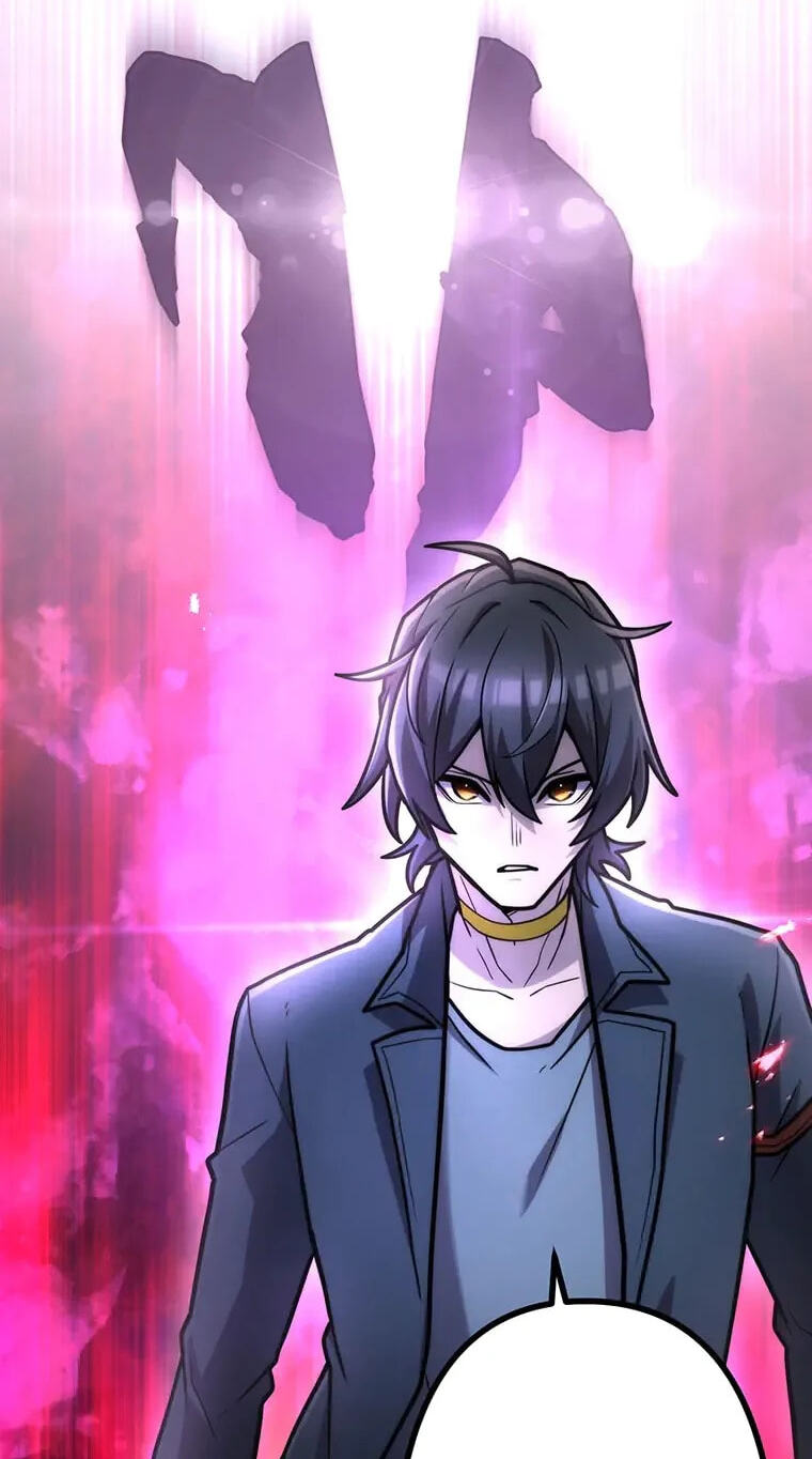 Maou App de S-kyuu Hunter ni Naremashita Chapter 91 page 97 - 