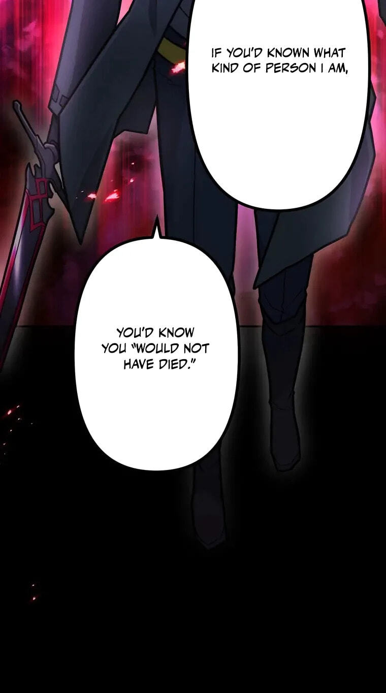 Maou App de S-kyuu Hunter ni Naremashita Chapter 91 page 98 - 