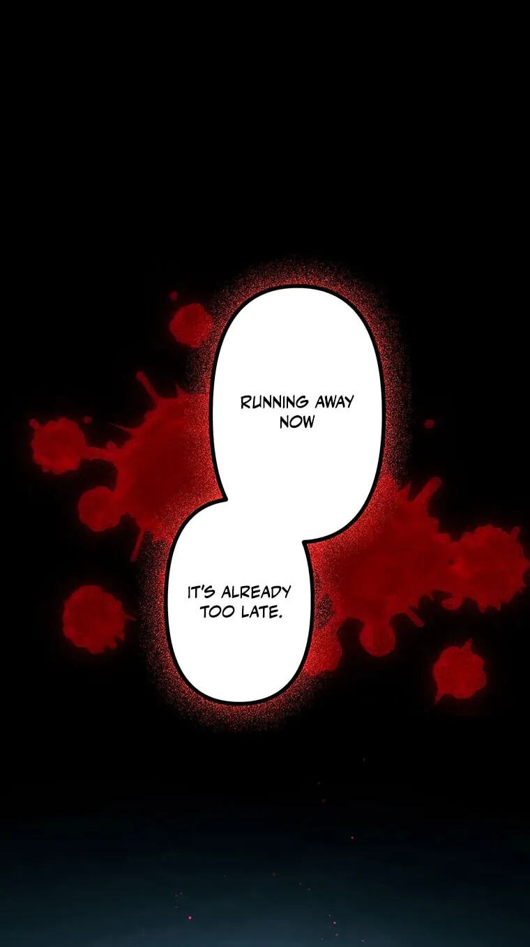Maou App de S-kyuu Hunter ni Naremashita Chapter 91 page 99 - 