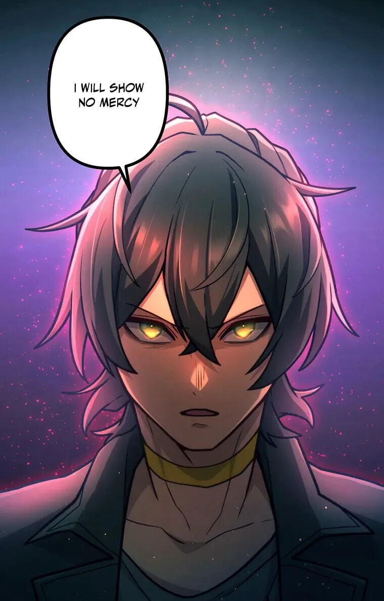 Maou App de S-kyuu Hunter ni Naremashita Chapter 91 page 100 - 