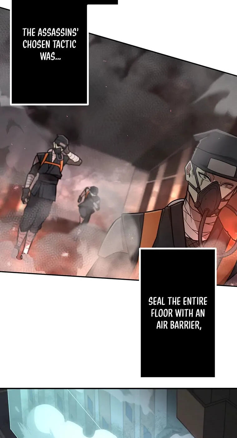 Maou App de S-kyuu Hunter ni Naremashita Chapter 92 page 12 - 