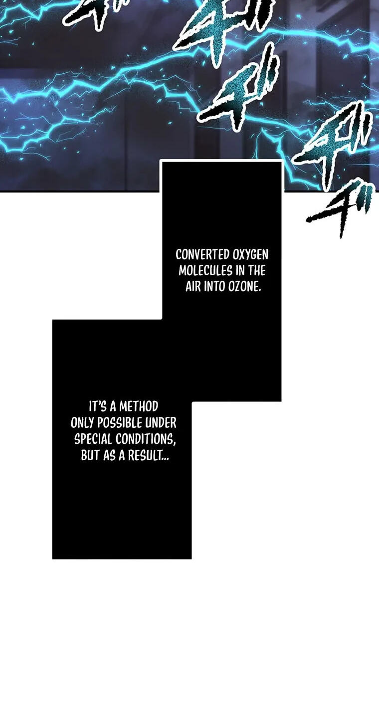 Maou App de S-kyuu Hunter ni Naremashita Chapter 92 page 20 - 
