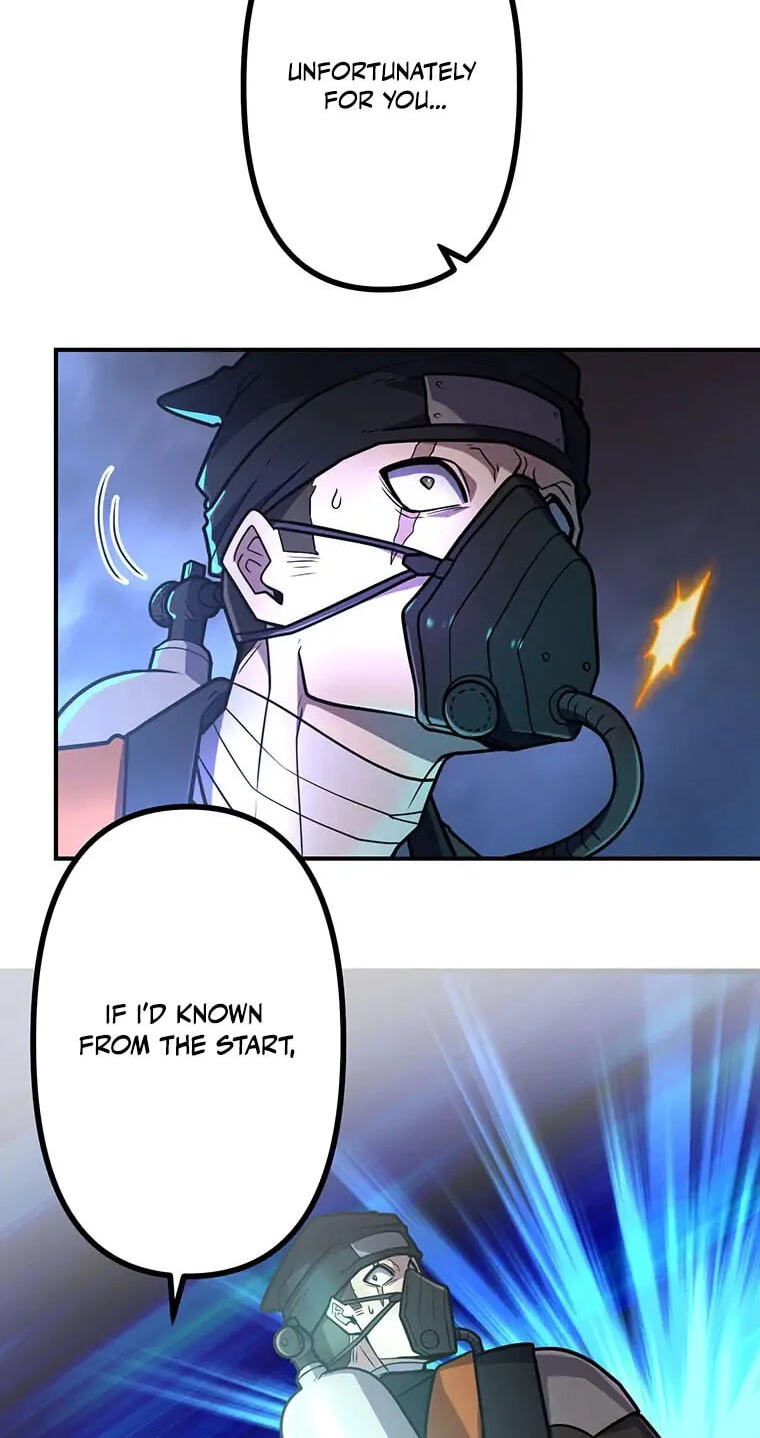 Maou App de S-kyuu Hunter ni Naremashita Chapter 92 page 23 - 