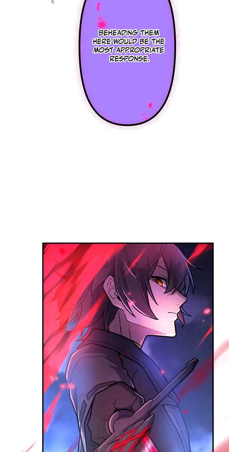 Maou App de S-kyuu Hunter ni Naremashita Chapter 92 page 28 - 