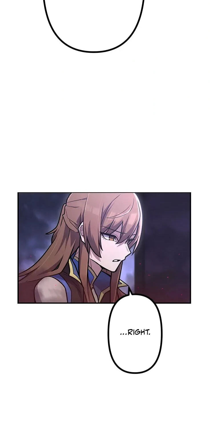 Maou App de S-kyuu Hunter ni Naremashita Chapter 92 page 31 - 