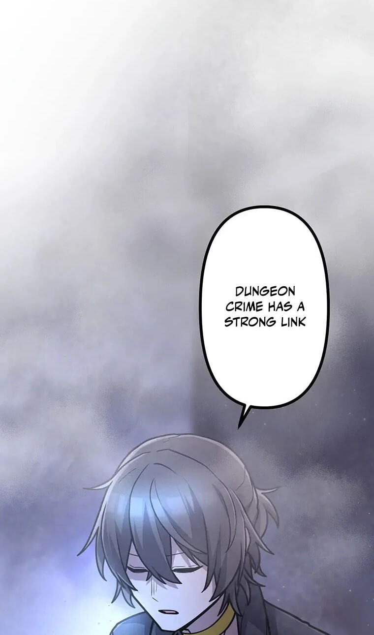 Maou App de S-kyuu Hunter ni Naremashita Chapter 92 page 35 - 
