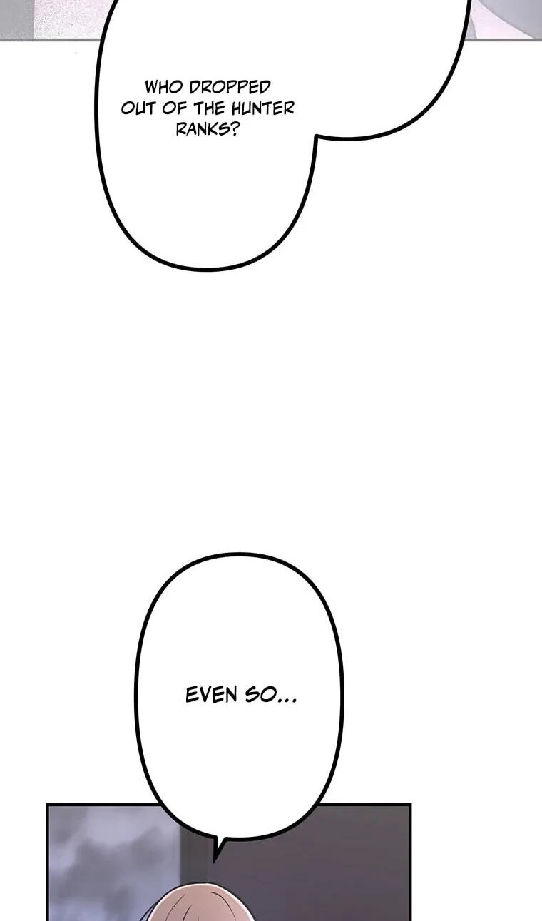 Maou App de S-kyuu Hunter ni Naremashita Chapter 92 page 38 - 