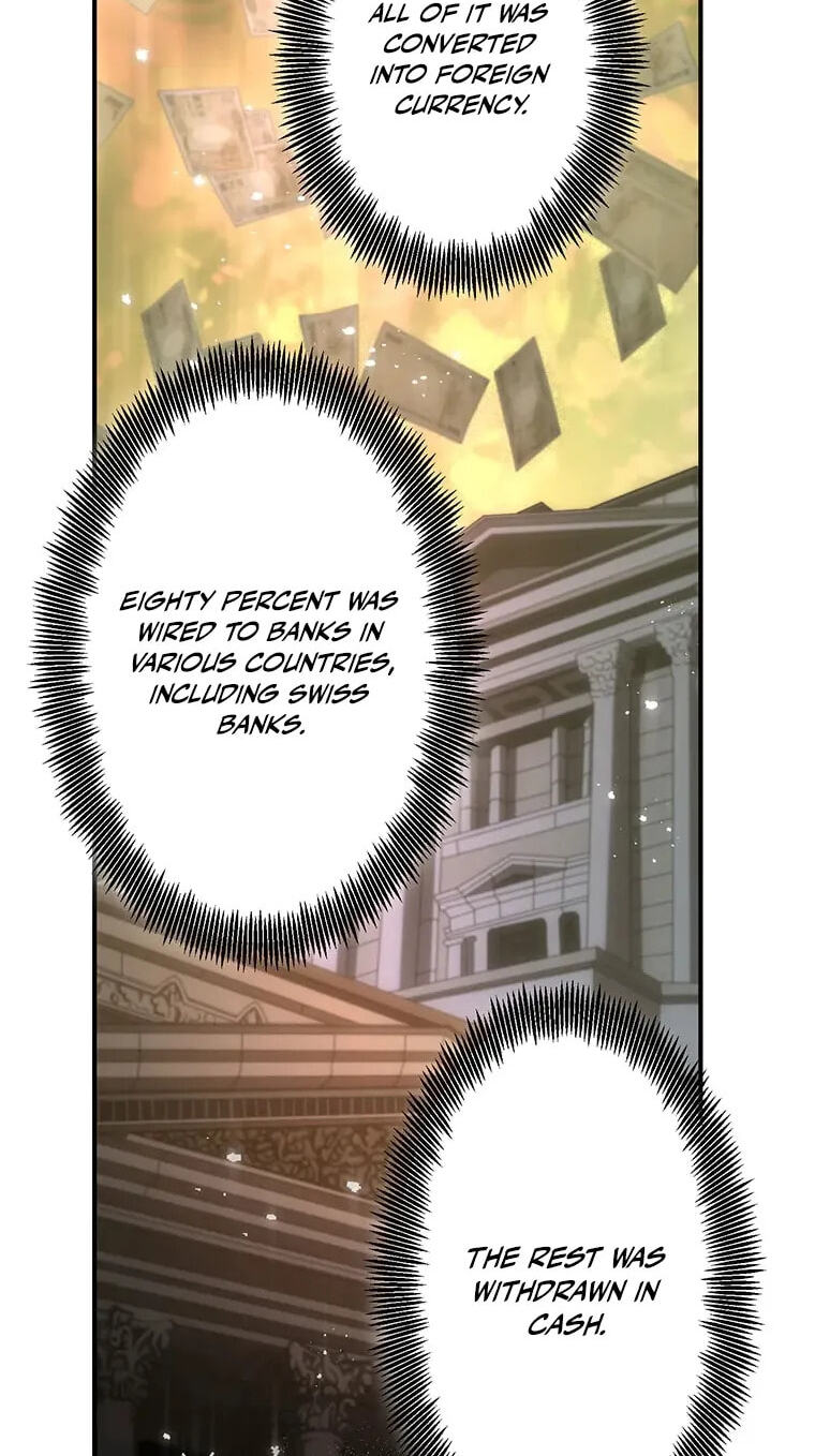 Maou App de S-kyuu Hunter ni Naremashita Chapter 92 page 41 - 