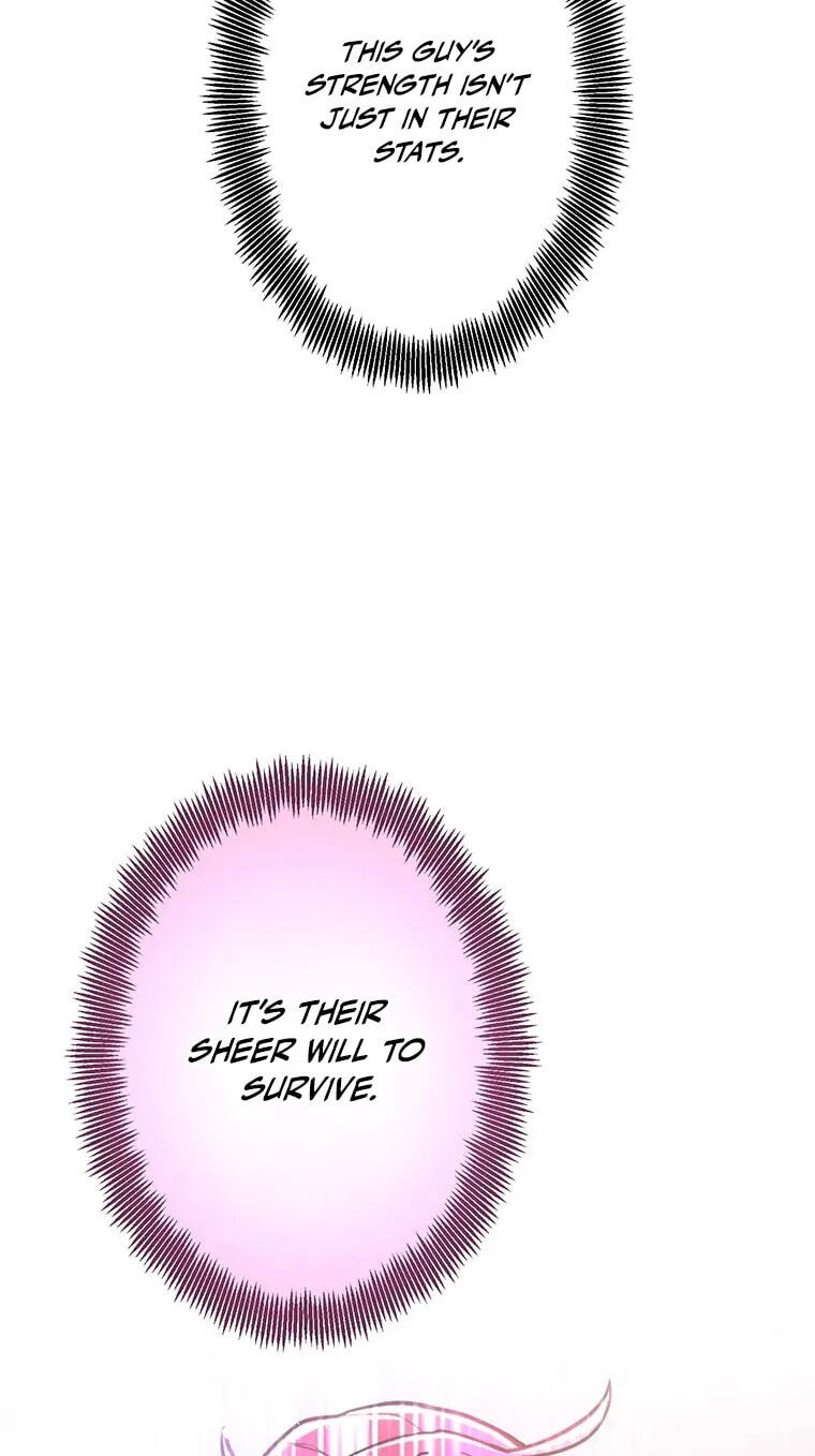 Maou App de S-kyuu Hunter ni Naremashita Chapter 92 page 44 - 