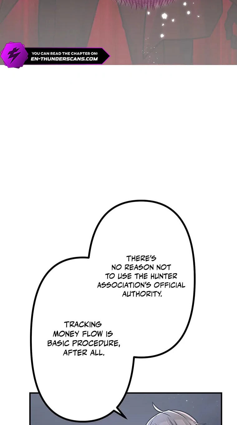 Maou App de S-kyuu Hunter ni Naremashita Chapter 92 page 46 - 