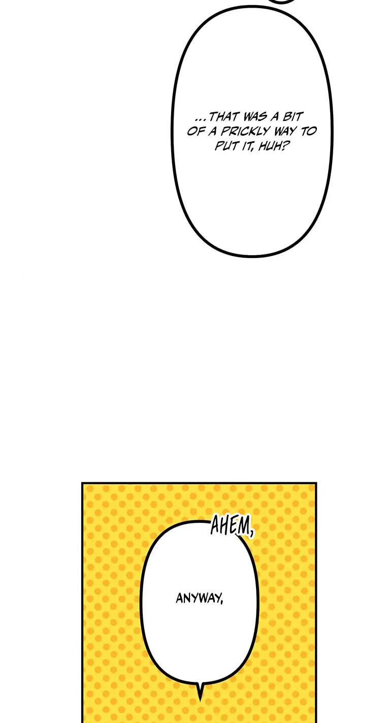 Maou App de S-kyuu Hunter ni Naremashita Chapter 92 page 49 - 