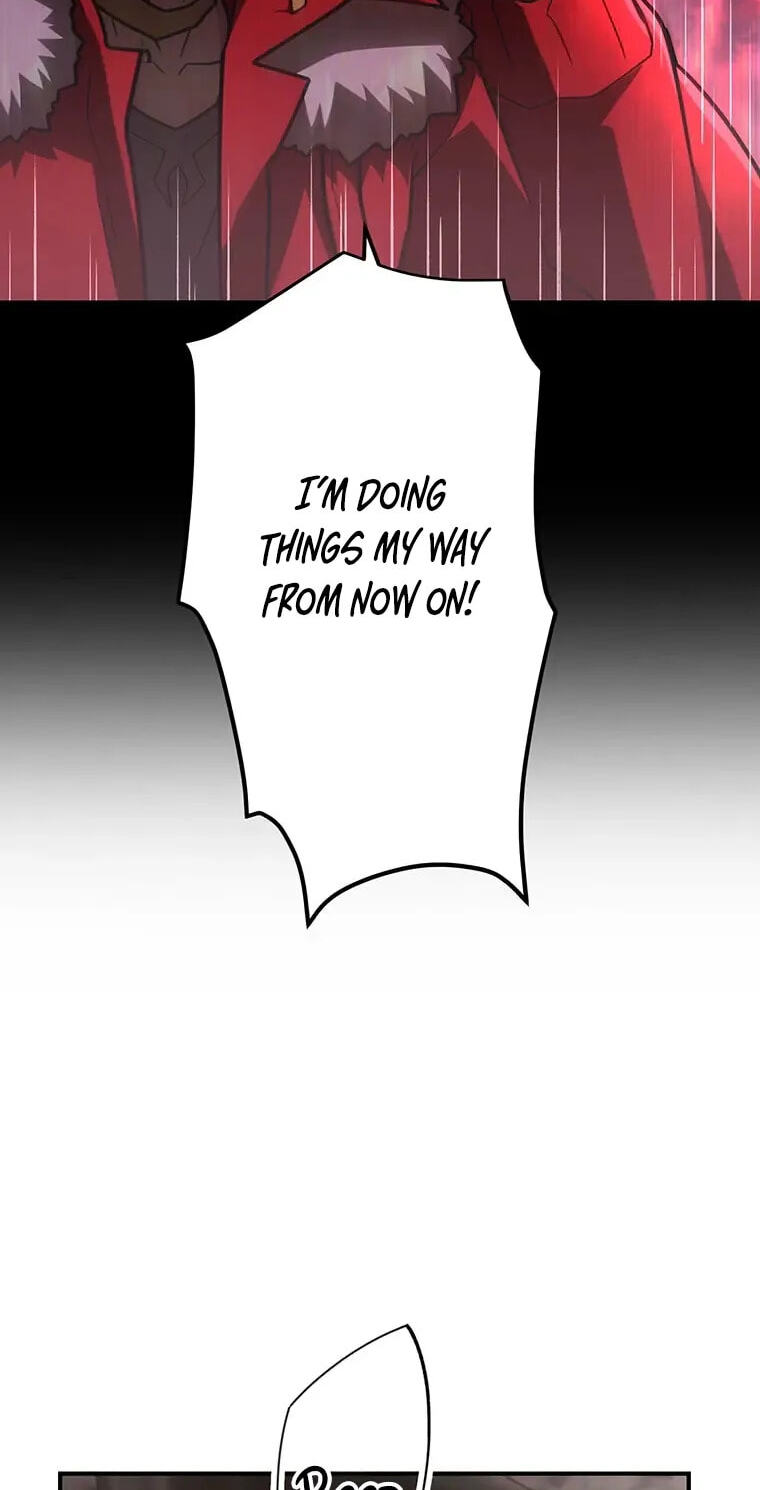 Maou App de S-kyuu Hunter ni Naremashita Chapter 92 page 59 - 