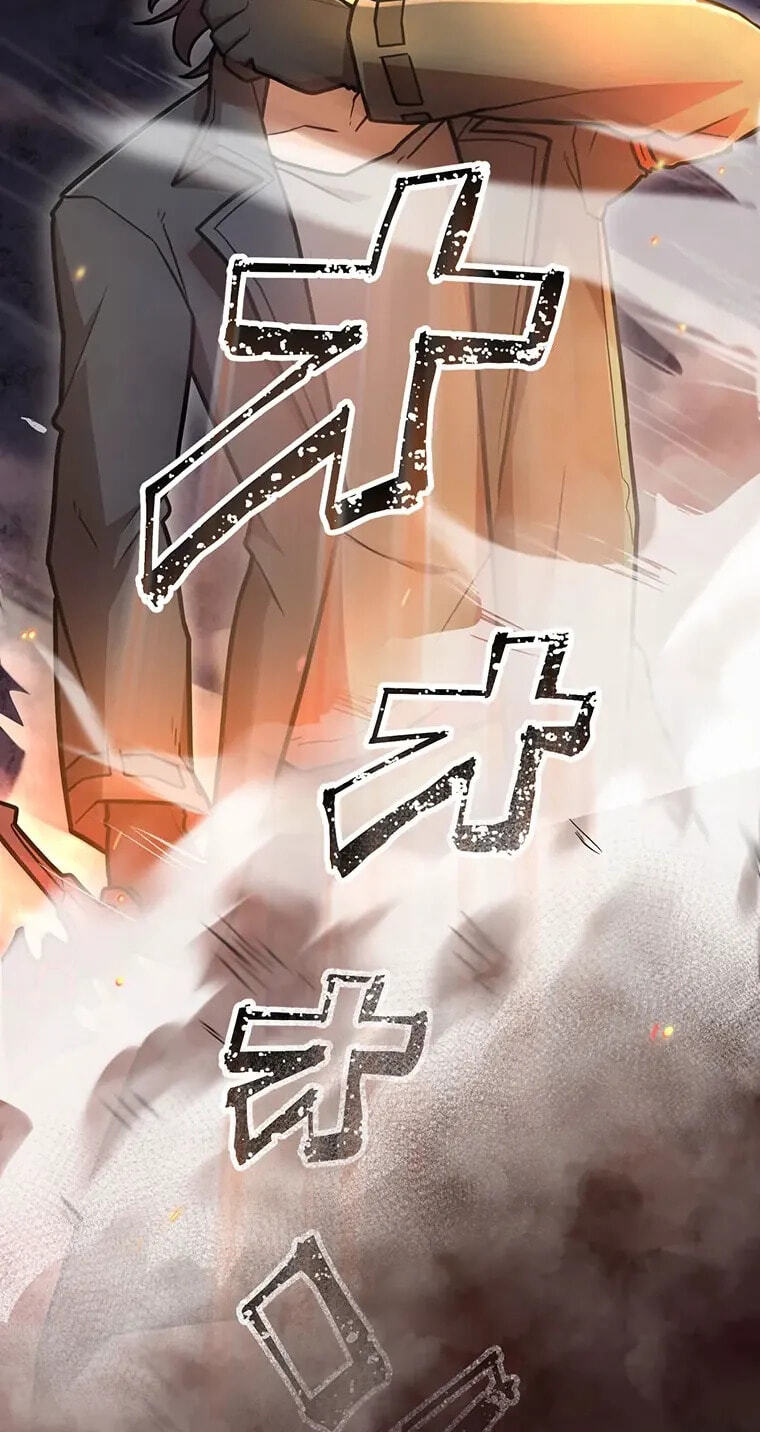 Maou App de S-kyuu Hunter ni Naremashita Chapter 92 page 7 - 