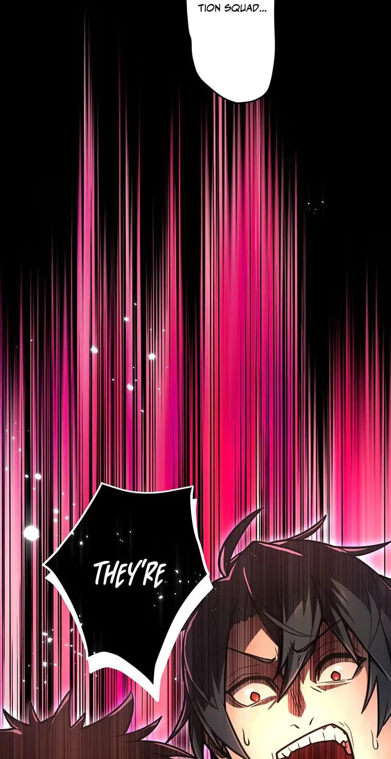 Maou App de S-kyuu Hunter ni Naremashita Chapter 92 page 66 - 