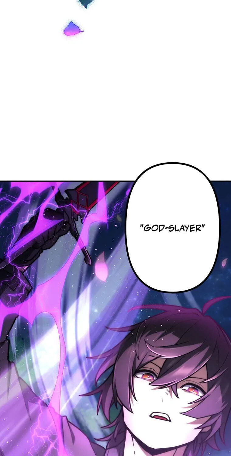 Maou App de S-kyuu Hunter ni Naremashita Chapter 93 page 13 - 