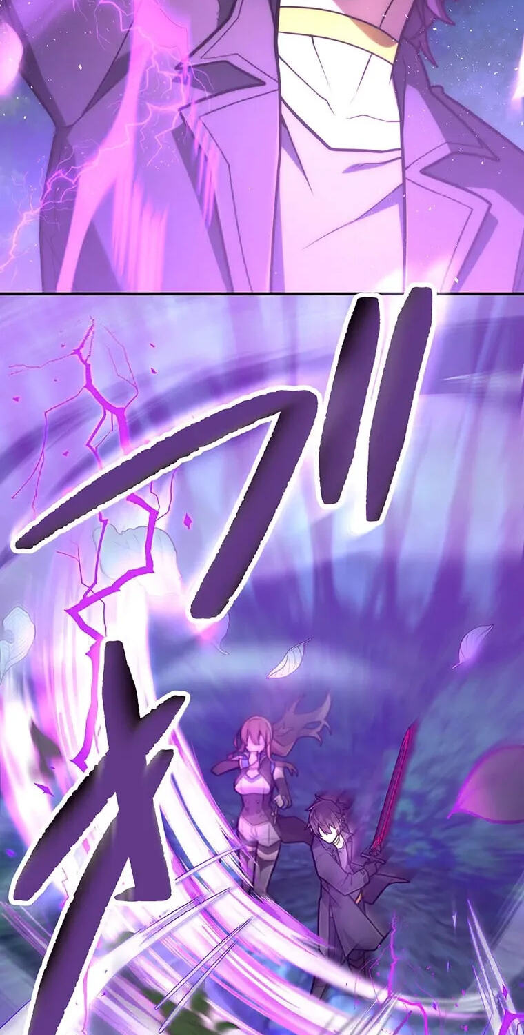 Maou App de S-kyuu Hunter ni Naremashita Chapter 93 page 14 - 