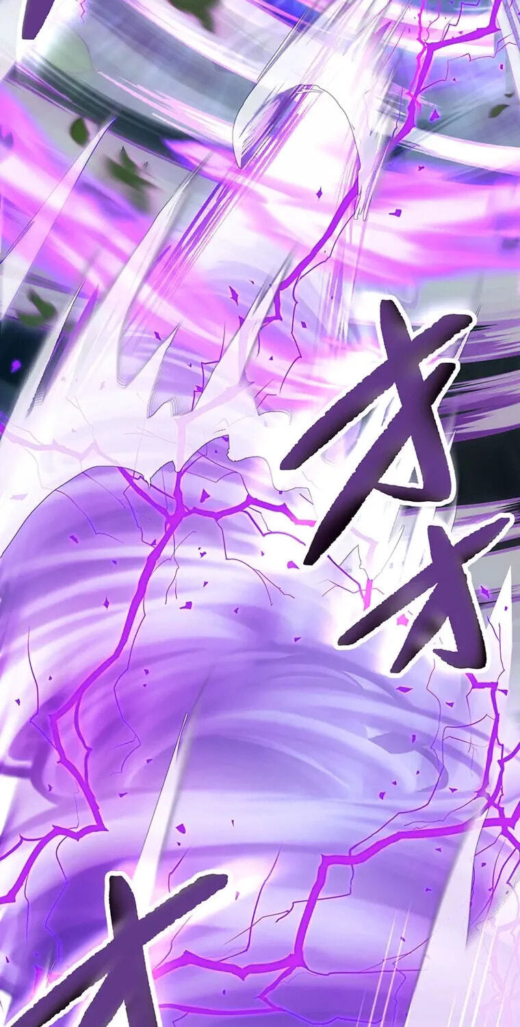 Maou App de S-kyuu Hunter ni Naremashita Chapter 93 page 15 - 