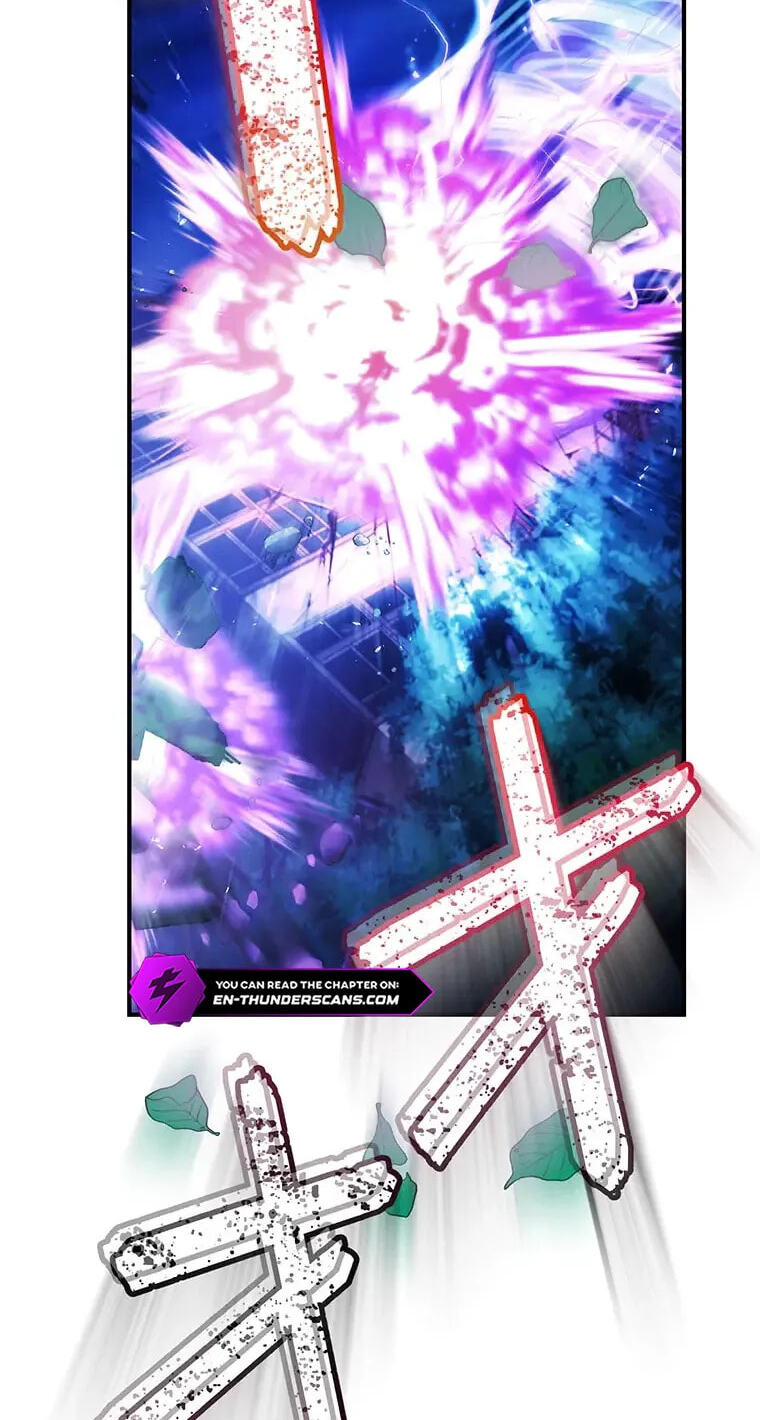 Maou App de S-kyuu Hunter ni Naremashita Chapter 93 page 18 - 
