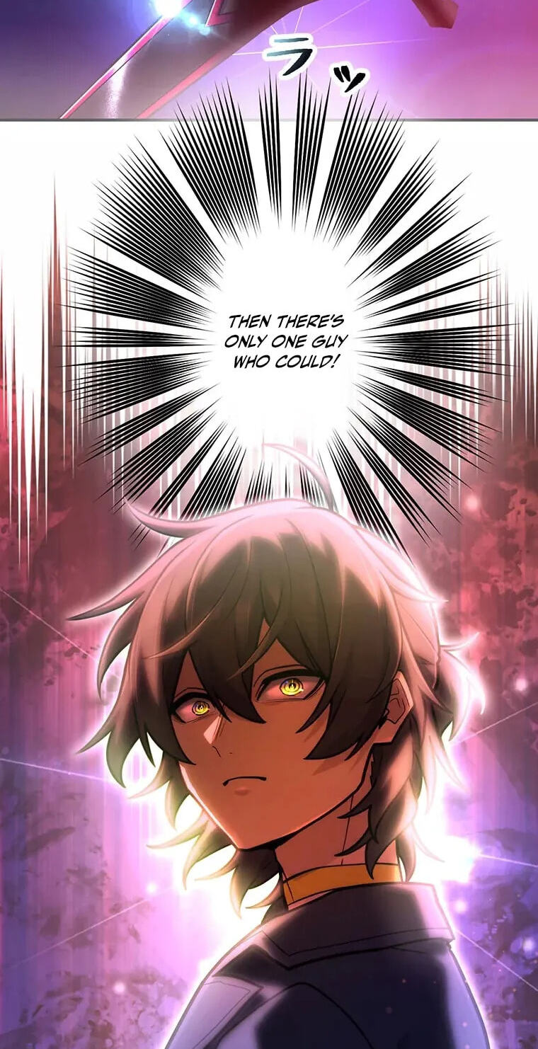 Maou App de S-kyuu Hunter ni Naremashita Chapter 93 page 34 - 