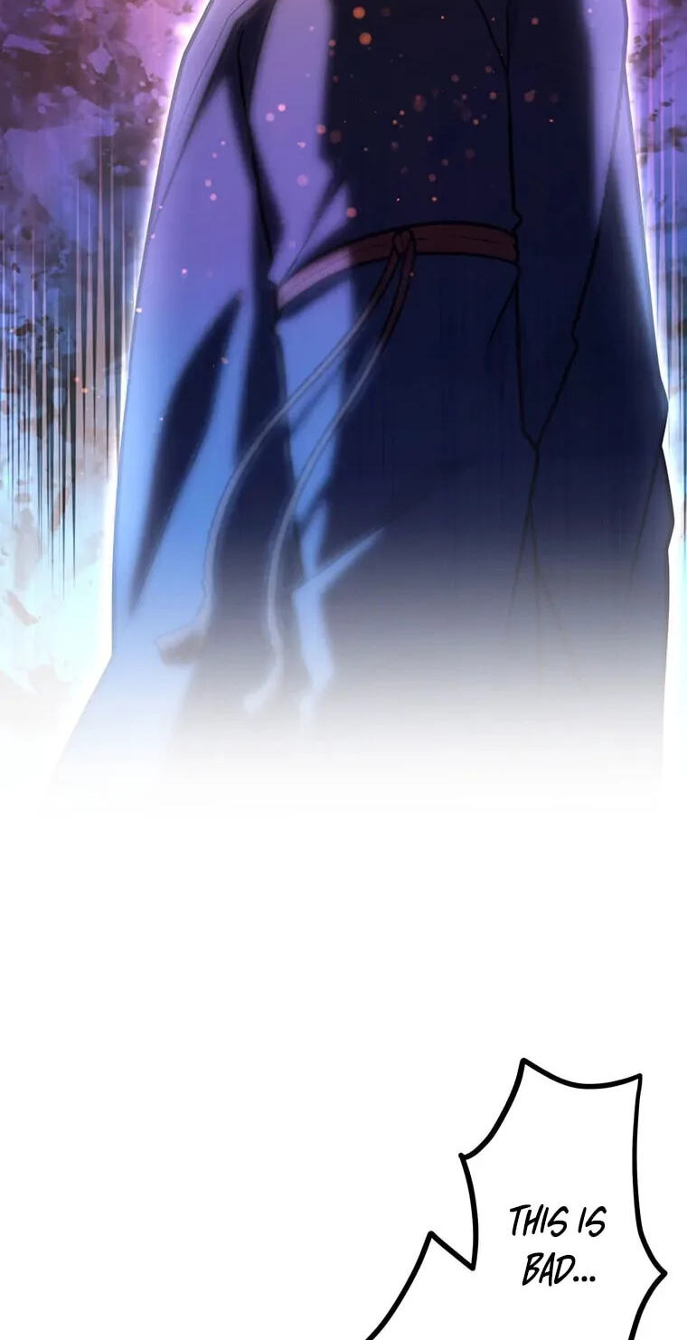 Maou App de S-kyuu Hunter ni Naremashita Chapter 93 page 35 - 
