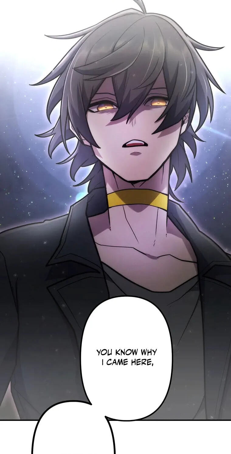 Maou App de S-kyuu Hunter ni Naremashita Chapter 93 page 47 - 