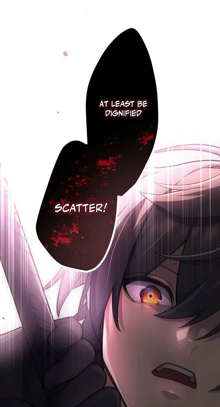 Maou App de S-kyuu Hunter ni Naremashita Chapter 93 page 50 - 