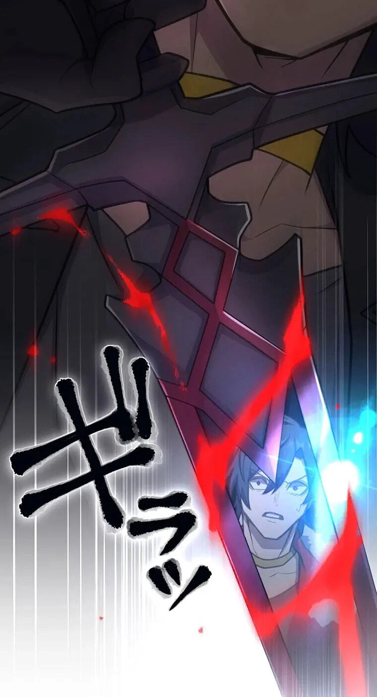 Maou App de S-kyuu Hunter ni Naremashita Chapter 93 page 51 - 