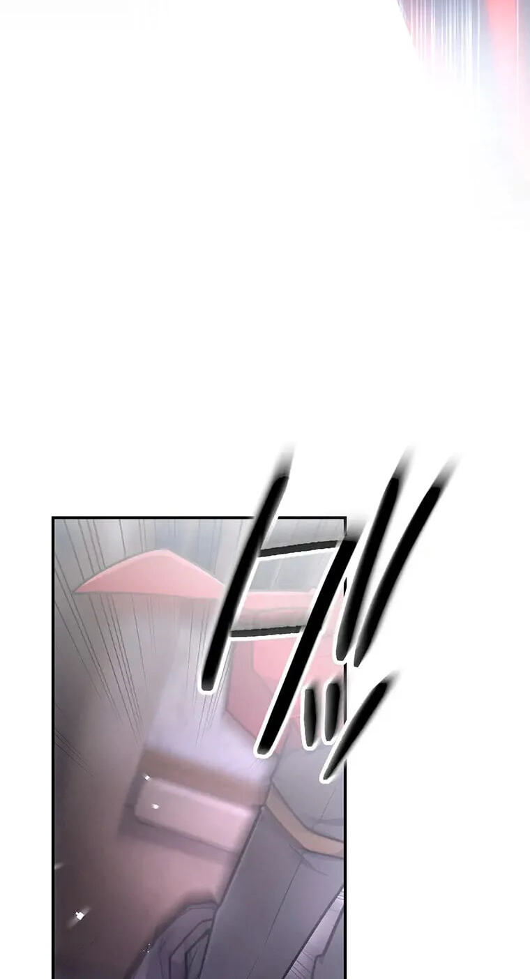 Maou App de S-kyuu Hunter ni Naremashita Chapter 93 page 52 - 