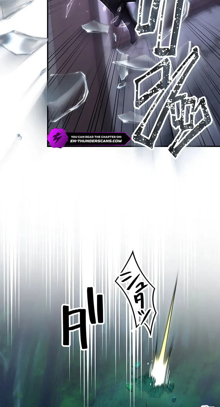 Maou App de S-kyuu Hunter ni Naremashita Chapter 93 page 54 - 