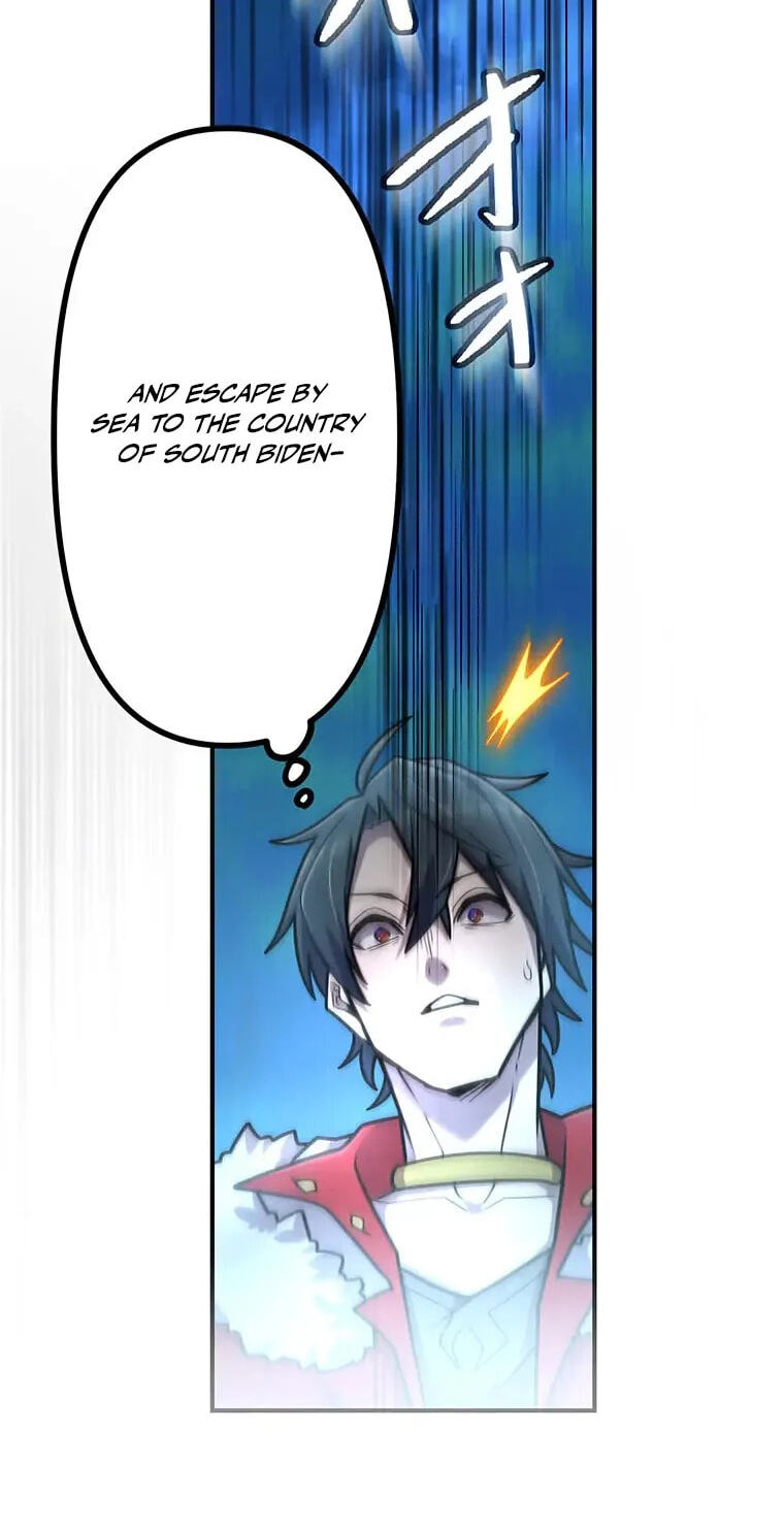 Maou App de S-kyuu Hunter ni Naremashita Chapter 93 page 64 - 