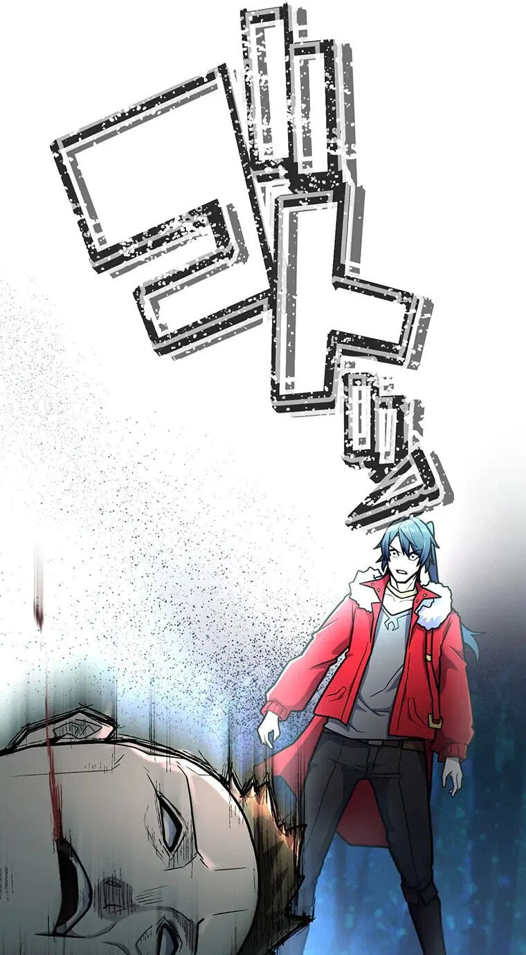 Maou App de S-kyuu Hunter ni Naremashita Chapter 93 page 65 - 