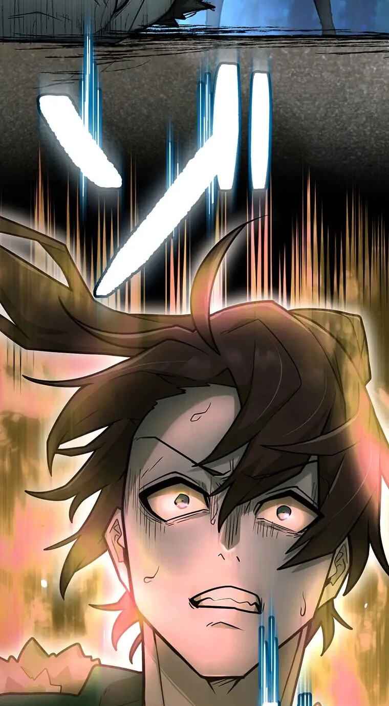 Maou App de S-kyuu Hunter ni Naremashita Chapter 93 page 66 - 