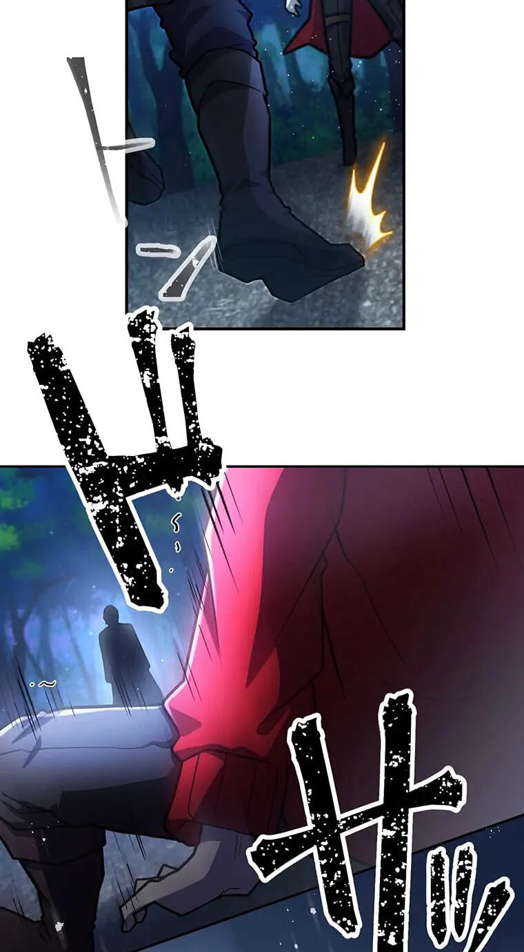 Maou App de S-kyuu Hunter ni Naremashita Chapter 93 page 68 - 