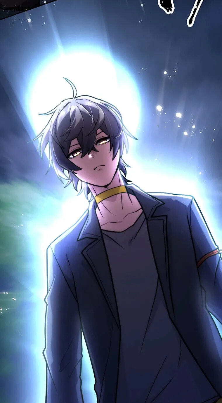 Maou App de S-kyuu Hunter ni Naremashita Chapter 93 page 69 - 