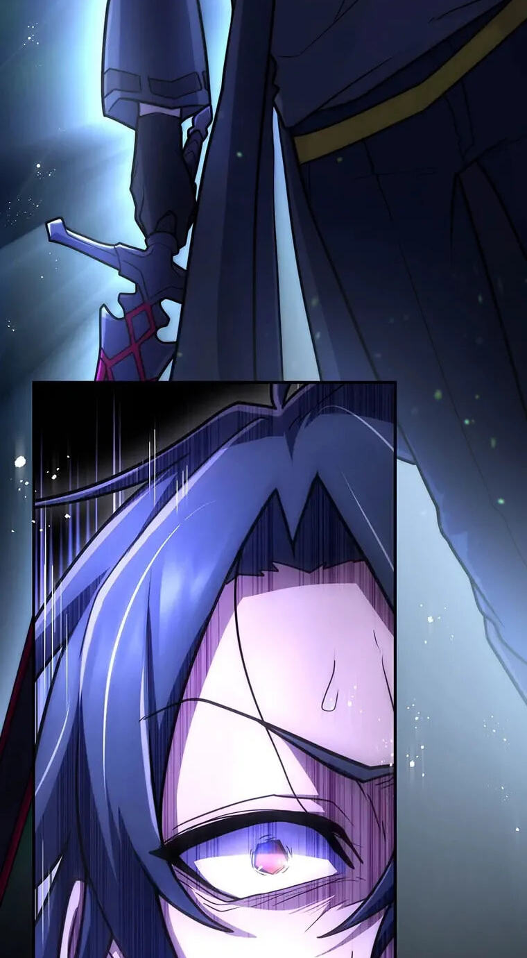 Maou App de S-kyuu Hunter ni Naremashita Chapter 93 page 70 - 
