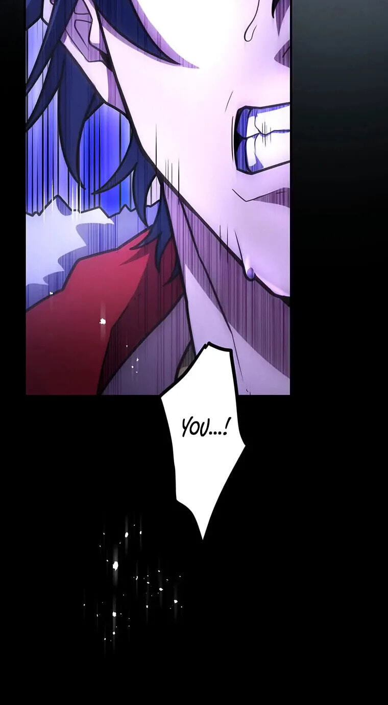 Maou App de S-kyuu Hunter ni Naremashita Chapter 93 page 71 - 