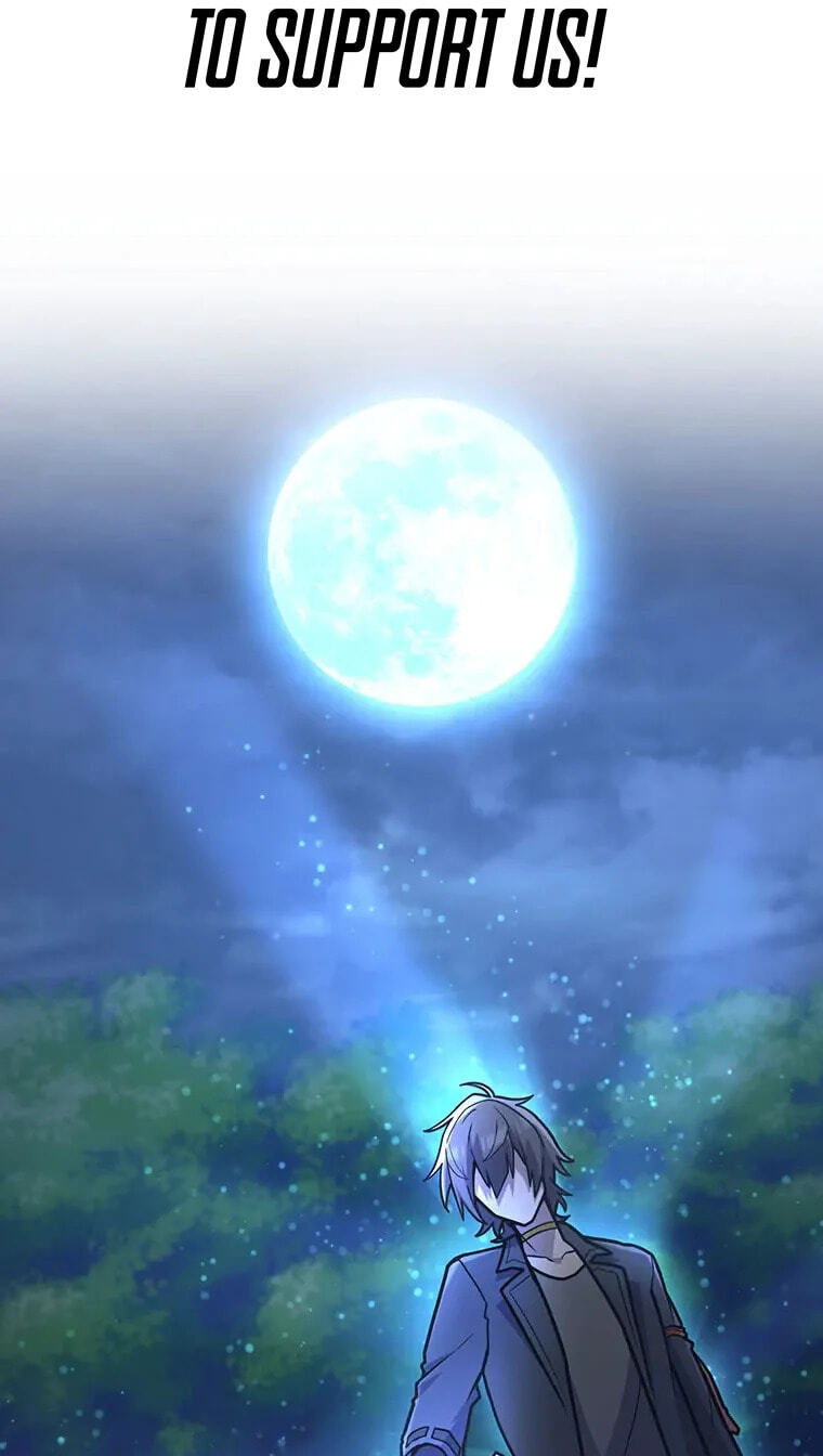 Maou App de S-kyuu Hunter ni Naremashita Chapter 94 page 2 - 