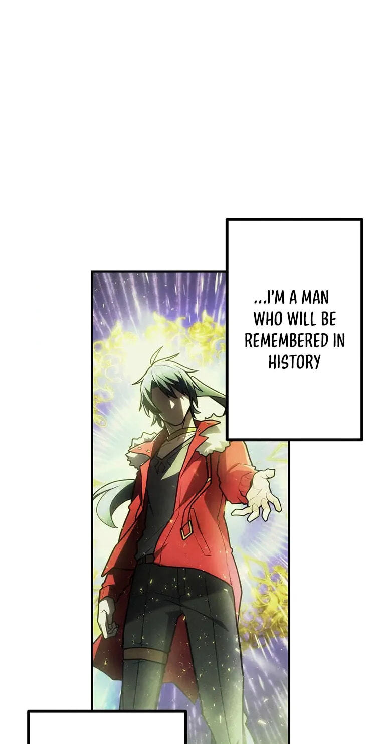 Maou App de S-kyuu Hunter ni Naremashita Chapter 94 page 13 - 