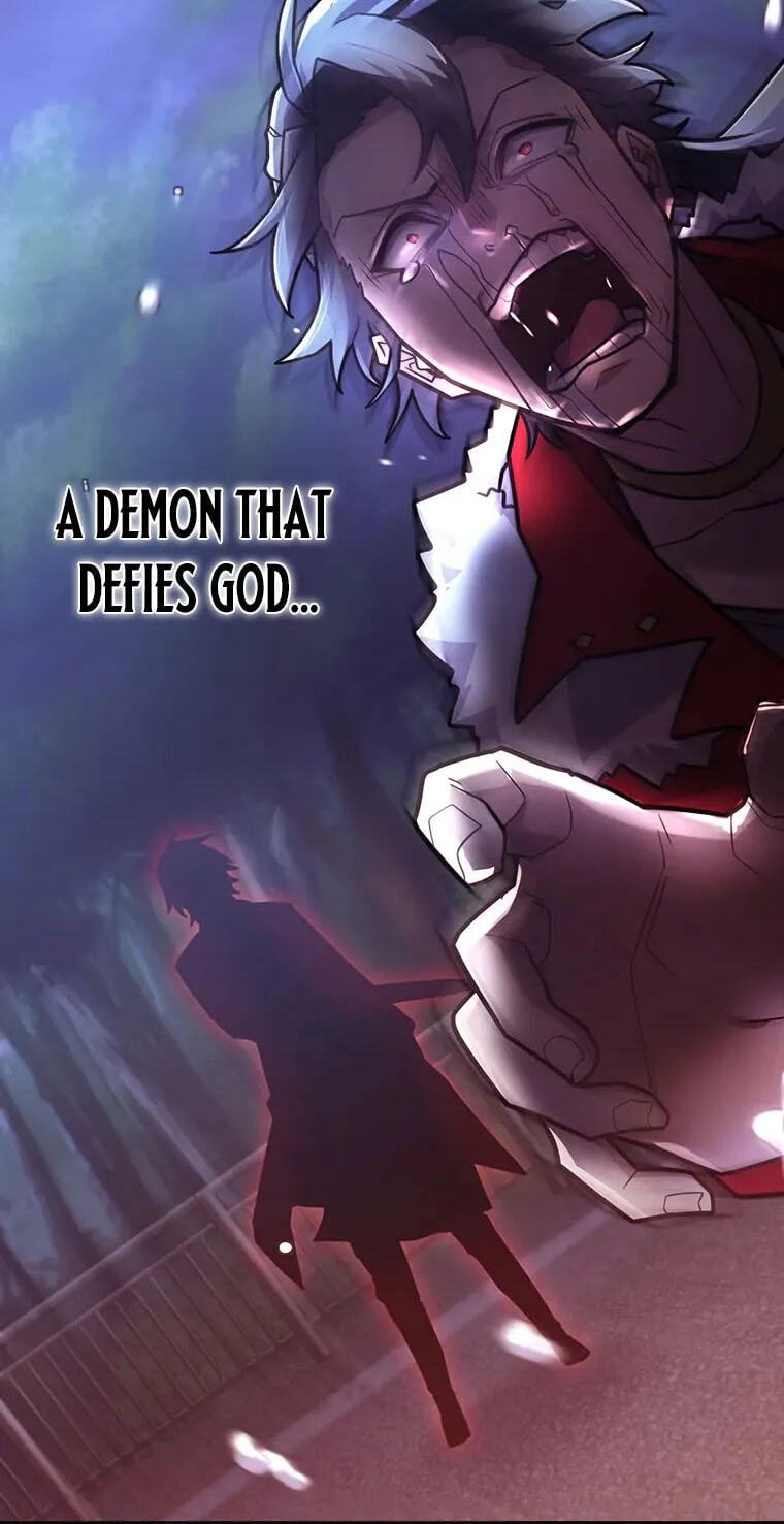 Maou App de S-kyuu Hunter ni Naremashita Chapter 94 page 16 - 