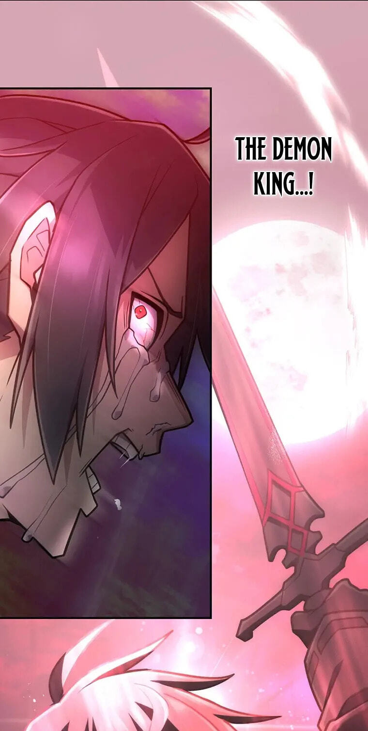 Maou App de S-kyuu Hunter ni Naremashita Chapter 94 page 17 - 