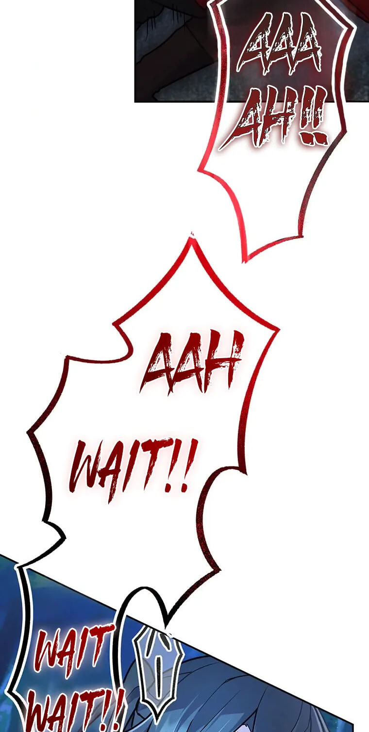 Maou App de S-kyuu Hunter ni Naremashita Chapter 94 page 20 - 