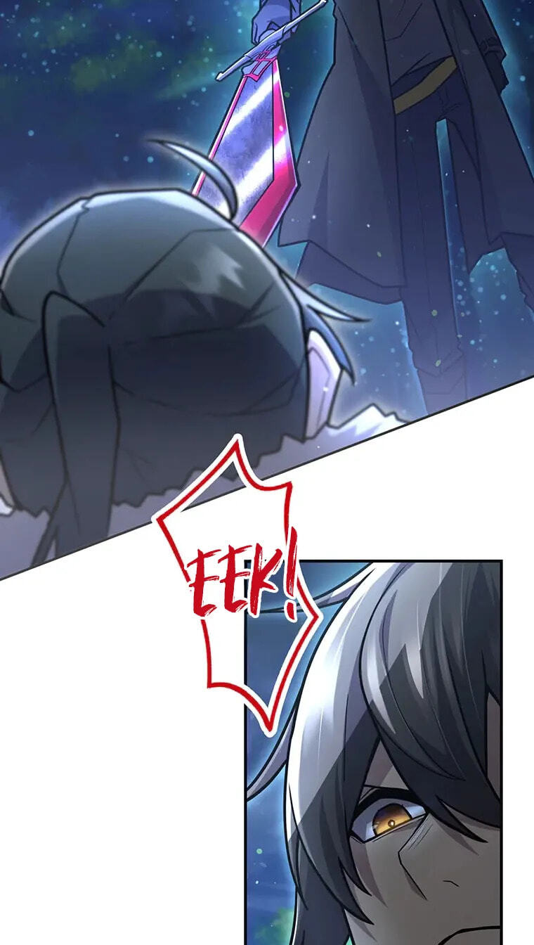 Maou App de S-kyuu Hunter ni Naremashita Chapter 94 page 3 - 