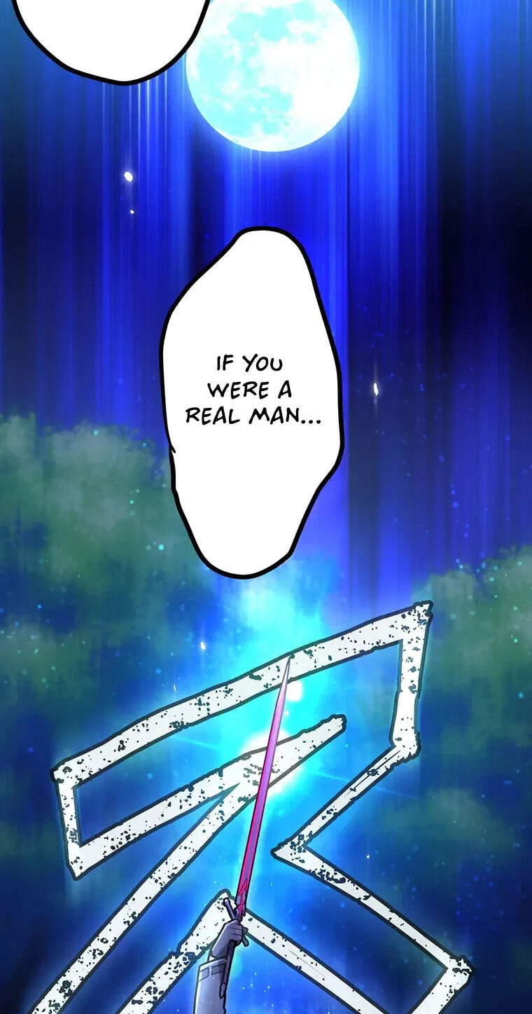 Maou App de S-kyuu Hunter ni Naremashita Chapter 94 page 25 - 