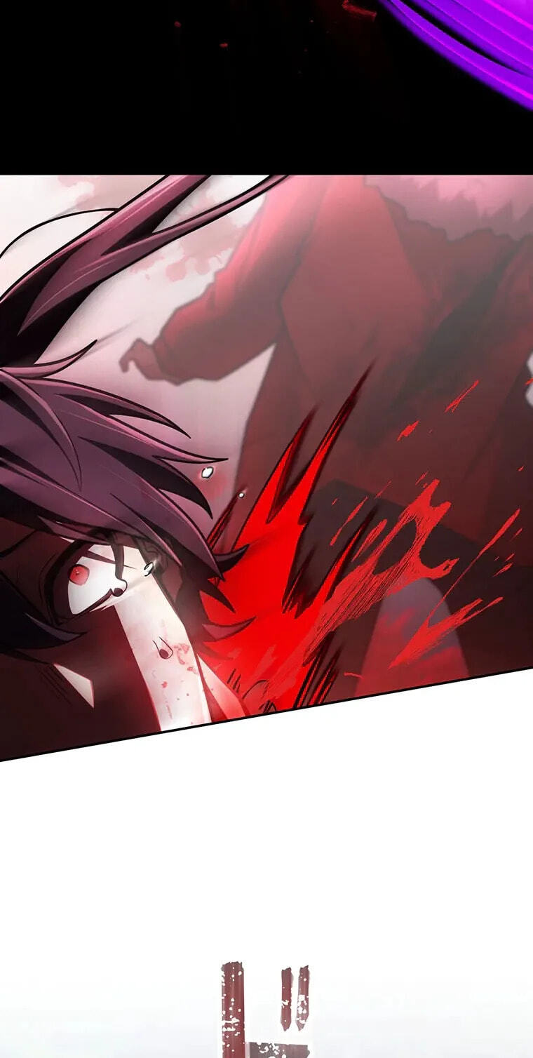 Maou App de S-kyuu Hunter ni Naremashita Chapter 94 page 57 - 