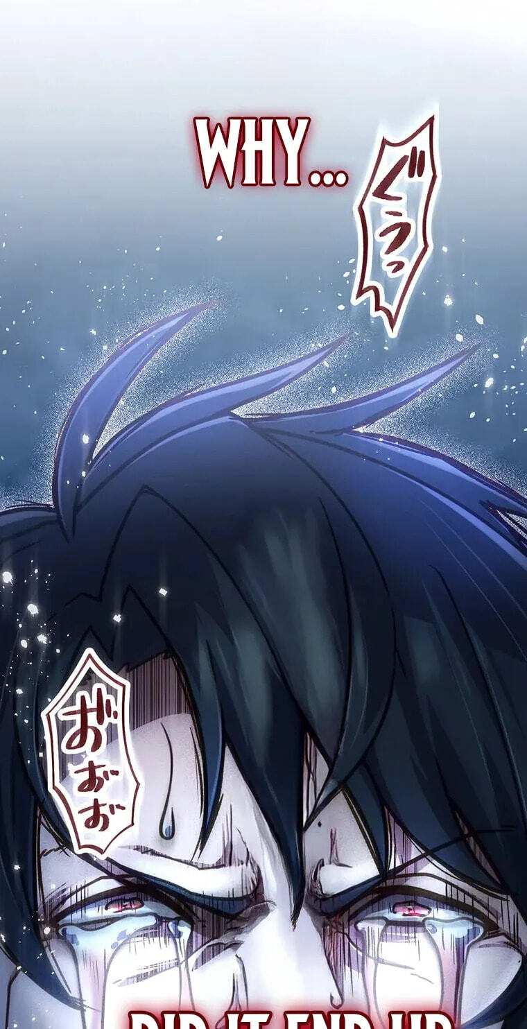 Maou App de S-kyuu Hunter ni Naremashita Chapter 94 page 9 - 