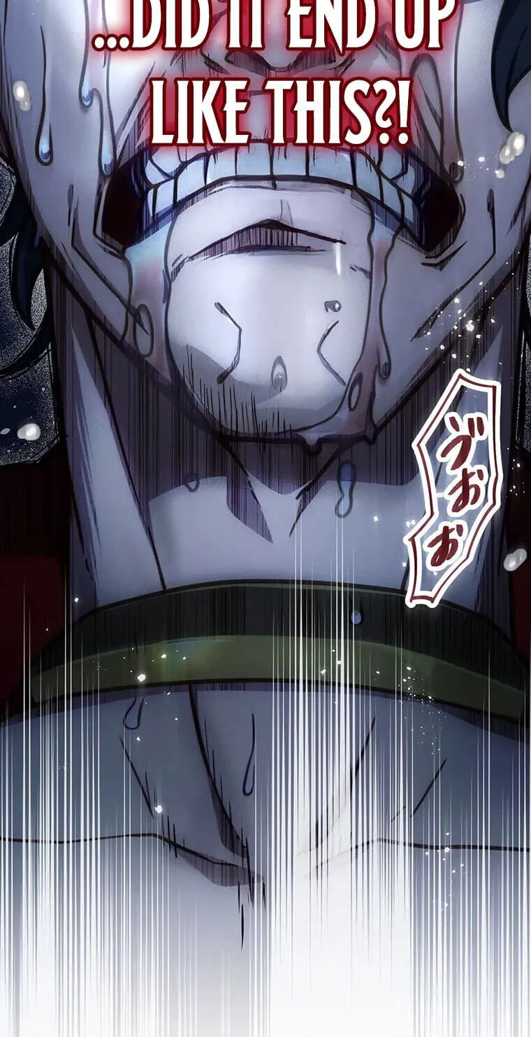 Maou App de S-kyuu Hunter ni Naremashita Chapter 94 page 10 - 