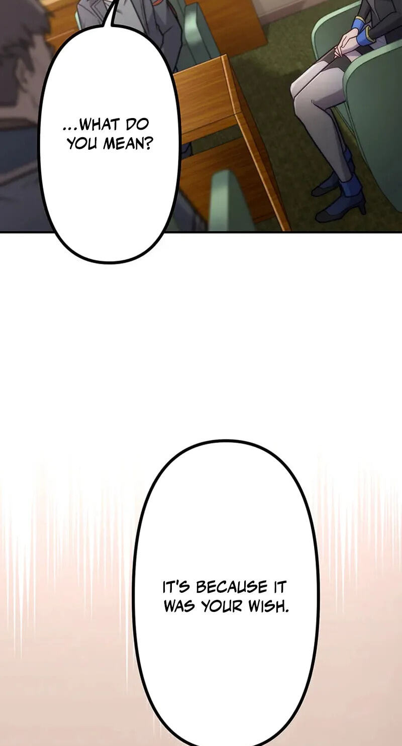 Maou App de S-kyuu Hunter ni Naremashita Chapter 95 page 13 - 