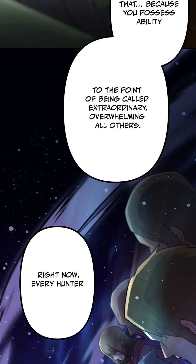 Maou App de S-kyuu Hunter ni Naremashita Chapter 95 page 16 - 